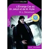 Image de L'étrange cas du dr jekyll et de mr hyde