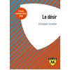 Image de Le désir