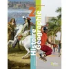 Image de Histoire-géographie 2de