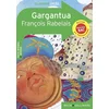 Image de Gargantua