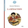 Image de La rédaction