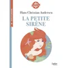 Image de La petite sirène