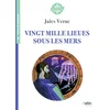 Image de Vingt mille lieues sous les mers