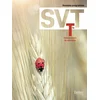 Image de Svt terminale