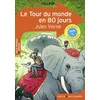 Image de Le tour du monde en 80 jours