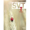 Image de SVT terminale, enseignement de spécialité