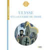 Image de Ulysse et la guerre de troie