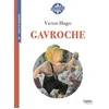 Image de Gavroche