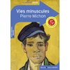 Image de Vies minuscules