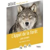 Image de L'appel de la forêt