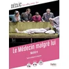 Image de Le médecin malgré lui