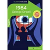 Image de 1984