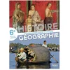 Image de Histoire géographie emc 6e 2021