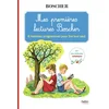 Image de Mes premières lectures boscher