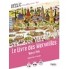 Image de Le livre des merveilles