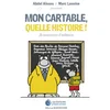 Image de Mon cartable quelle histoire !