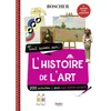 Image de Tout savoir sur l'histoire de l'art