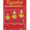 Image de Español pictogramática