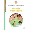 Image de Hermès et les géants
