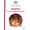 Image de Pompéi et la colère du volcan