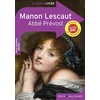 Image de Manon Lescaut