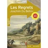 Image de Les regrets