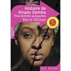 Image de Histoire de khady demba
