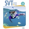 Image de Svt cycle 4