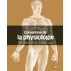 Image de L'invention de la physiologie