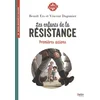 Image de Les enfants de la résistance