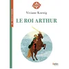 Image de Le roi arthur