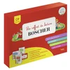 Image de Le coffret de lecture boscher