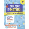 Image de Aires et périmètres (6e)