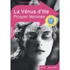 Image de La vénus d'ille