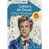 Image de Les cahiers de Douai