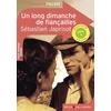 Image de Un long dimanche de fiançailles