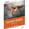 Image de Fascinants dragons