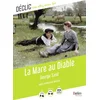 Image de La mare au diable