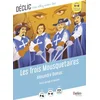 Image de Les trois mousquetaires