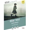 Image de Oliver twist