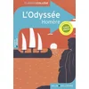 Image de L'odyssée