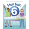 Image de Mon tuto 6e