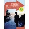 Image de Tropique de la violence