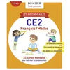 Image de Les indispensables de ce2