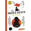 Image de Les misérables