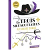 Image de Les trois mousquetaires
