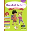 Image de Bientôt le cp n.e. 2024