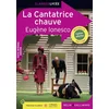 Image de La cantatrice chauve