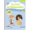 Image de Bientôt la maternelle !