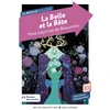 Image de La belle et la bête
